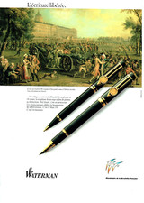 publicité Advertising  1022