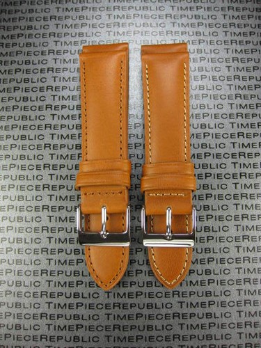 Nouvelle sangle cuir - sangle,