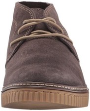 new Johnston & Murphy Men's