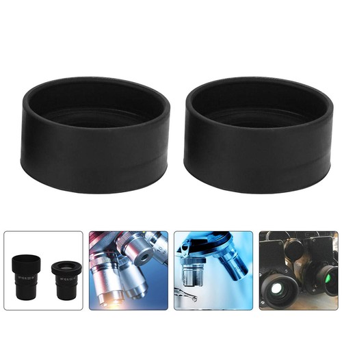 Pcs accessoires pour - pcs,