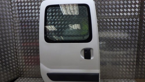 Porte laterale droit - , renault