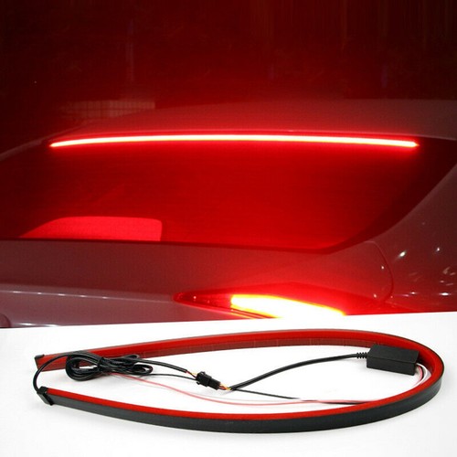 Bande lumineuse led - bande,