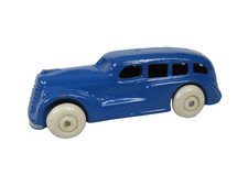 E350 bus barclay - bus, 1930