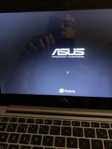 Portable asus s200e tactile - portable,