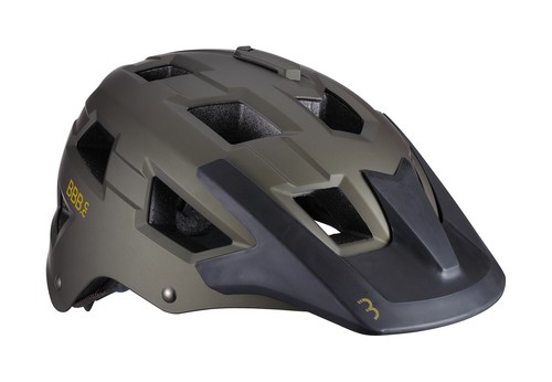 Bbb casque vélo nanga - vélo,