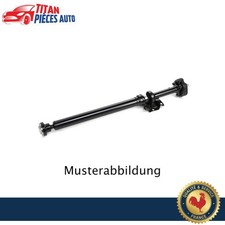 Arbre de transmission pour