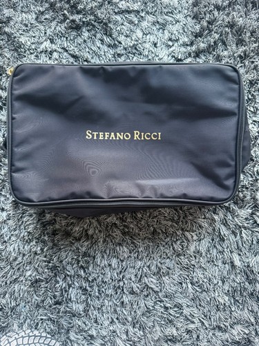 Vanity case stefano - stefano, ricci