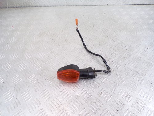 Honda 600 cbr clignotant - honda,