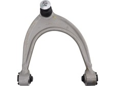 For 2016-2020 Lexus GS F