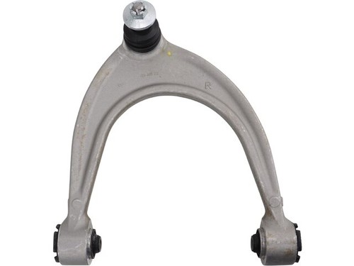 For 2016 2020 lexus - 2016-2020, f