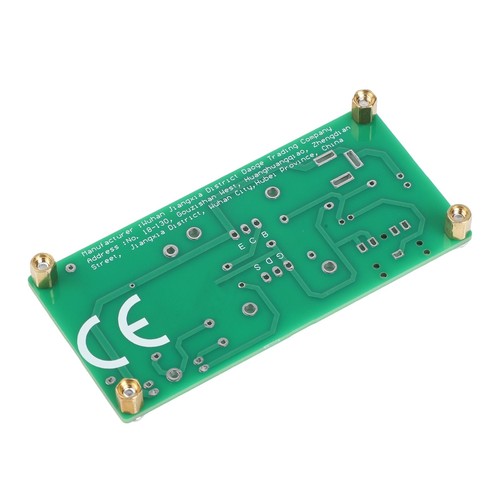 Dc15v 24v 15w mini bobine - 2a, mini-bobine