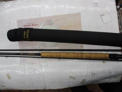 Loomis glx fr18040 - g.loomis,