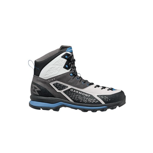 Chaussures garmont cima - chaussures,