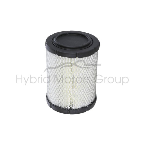 Filtre air chevrolet - air,