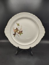 Plateau Moulin des loups