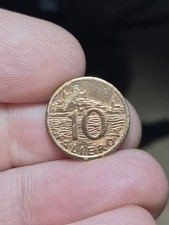 #124-P1 ~ SLOVAQUIE - 10