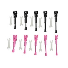 Kickstand Bicystand Kids