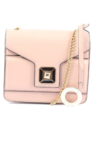 Emma kelly sac main petit - &,