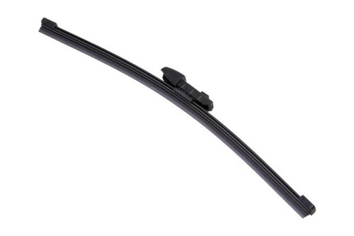 Maxgear 0324 essuie glace - 39-0324, essuie-glace