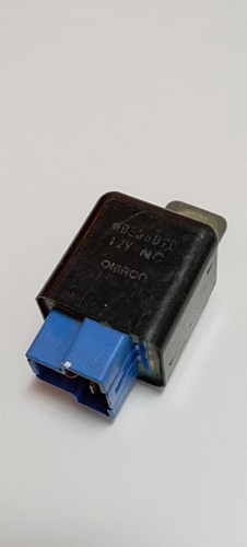 Mb398020 relais relay omron - relay,