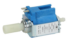 Pompe À Eau Vibrante ARS 70W Pour Machine À Café DELONGHI Pièces Nespresso