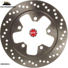 SUZUKI GSXF 750 1998/2006