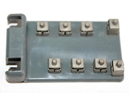 Hornby 657 tableau - 657, de