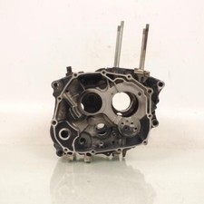 Carter moteur origine pour Quad Bashan 200 BS200S-3 2006 à 2007 167FML/60922048