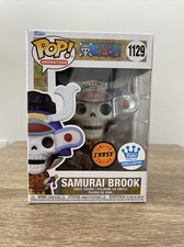 Funko Pop! Animation One Piece
