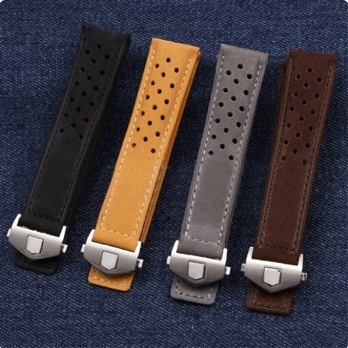 Bracelet montre ceinture - bracelet, de