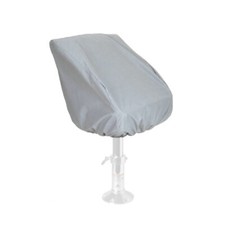 Bateau pêche chaise siège - pêche,