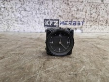 Horloge VW Passat 3G B8