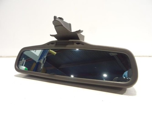 Retroviseur interieur volvo - retroviseur,