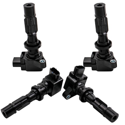 Bobine allumage for mazda - bobine,