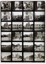 Educa.Stereo.Série:21 Région