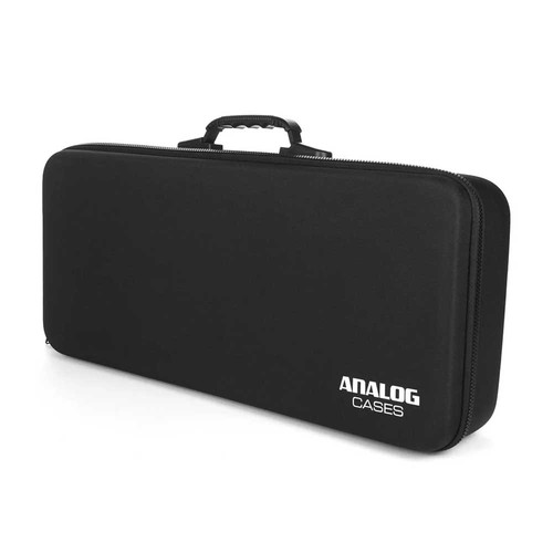 Coques analogiques korg - coques,