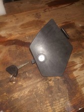 Trappe À Essence peugeot citystar 50