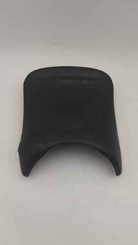 Yamaha 125 tzr selle - tzr,