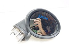 51162755636 rétroviseur droit