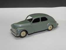 vrai DINKY toys 24 R  -