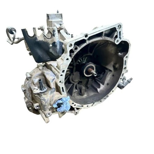 Mazda 626 hatchback gc - 626,