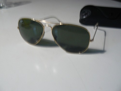 Magnifique lunette soleil - lunette, de
