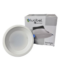 Downlight LED Lucibel 16W