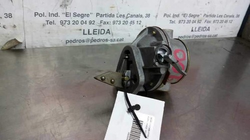 Ak4443164 pompe carburant - ak4443164,