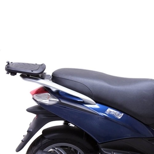Piaggio 125 150 fly - fly, -13/14-