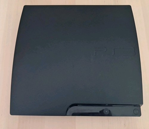Bloc seul console playstation - bloc,