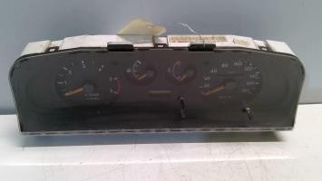 Compteur nissan terrano - compteur,