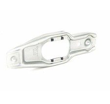 Fourche Topran WW Audi Seat