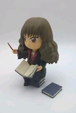 Figurine de Collection Plastoy