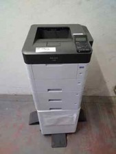 Imprimante photocopieur - imprimante,